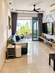 High Park Residences (D28), Apartment #628821871